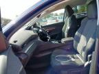 2020 PEUGEOT 3008 ALLURE for sale at Copart SANDY
