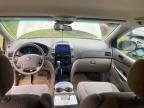 2006 TOYOTA SIENNA LE   à vendre chez Copart MA - NORTH BOSTON