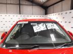 2016 SSANGYONG KORANDO SE for sale at Copart WOLVERHAMPTON
