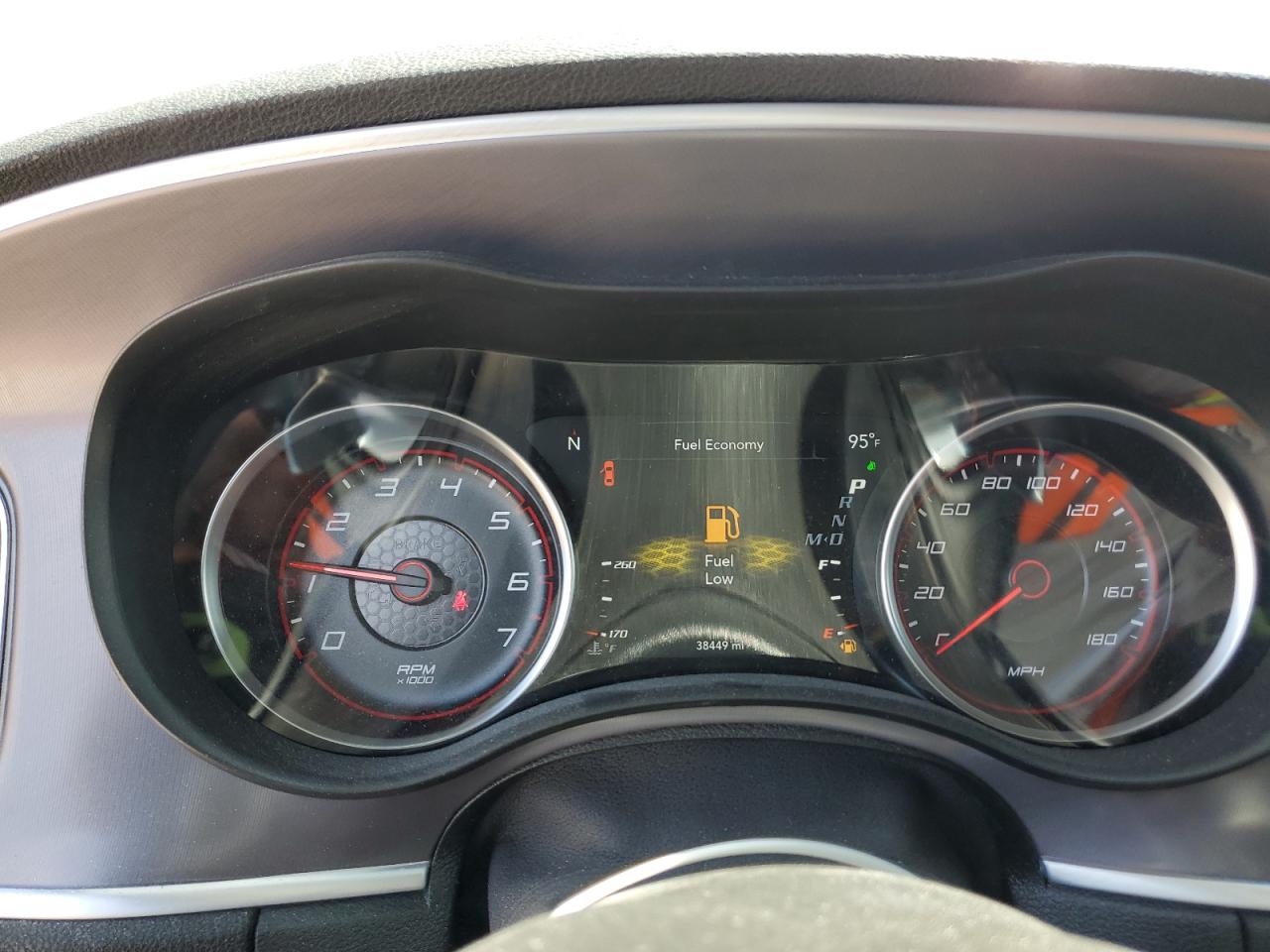 2020 Dodge Charger Scat Pack VIN: 2C3CDXGJ2LH228210 Lot: 68993565