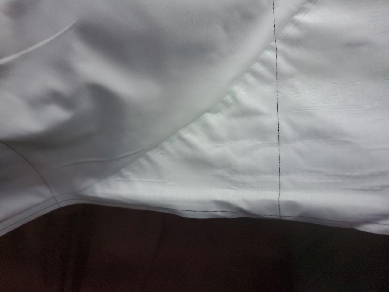 2021 BMW 330Xi VIN: 3MW5R7J08M8B64365 Lot: 68969005