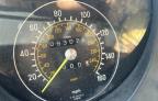 1983 MERCEDES-BENZ 380 SL   for sale at Copart FL - ORLANDO NORTH