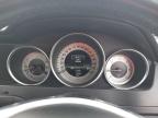 2012 MERCEDES-BENZ C CLASS AMG SPORT for sale at Copart SANDTOFT