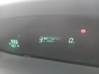 2007 TOYOTA YARIS ZINC D-4D  for sale at Copart SANDTOFT