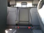 2025 VOLKSWAGEN TIGUAN SE R-LINE BLACK   à vendre chez Copart ON - LONDON