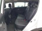 2014 KIA SPORTAGE 2 for sale at Copart BRISTOL