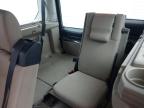 2010 LAND ROVER DISCOVERY for sale at Copart GLOUCESTER