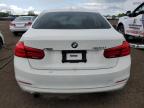 2017 BMW 320 XI   à vendre chez Copart ON - TORONTO