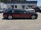 2006 BENTLEY CONTINENTAL FLYING SPUR   for sale at Copart FL - MIAMI NORTH