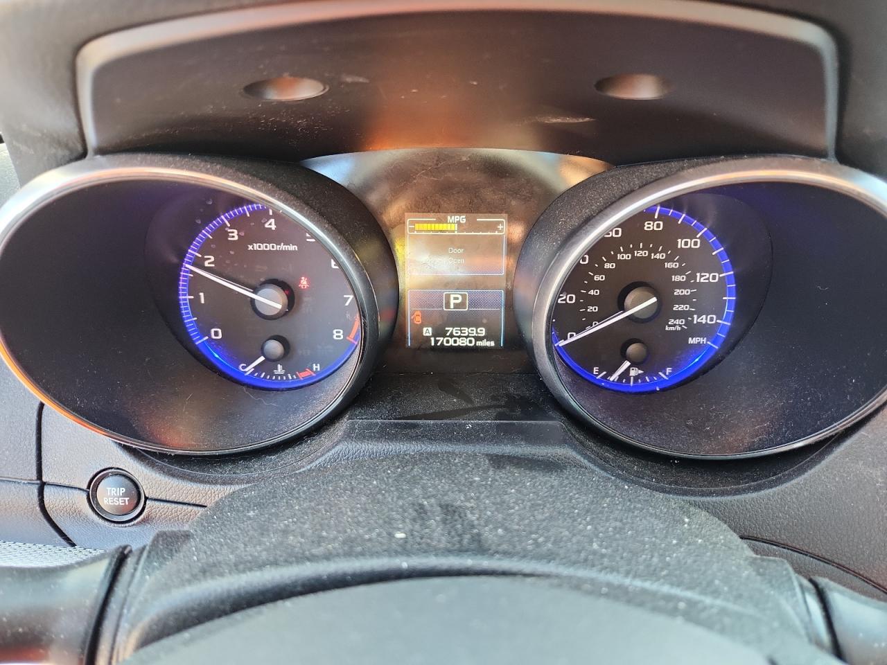 2016 Subaru Outback 2.5I Premium VIN: 4S4BSADC1G3322177 Lot: 67888355