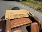 1929 MERCEDES-BENZ               GAZEL KIT for sale at Copart OR - PORTLAND NORTH