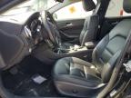 2015 MERCEDES-BENZ GLA 250 4MATIC   for sale at Copart IL - CHICAGO SOUTH