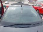2014 CITROEN DS3 DSTYLE PLUS for sale at Copart BRISTOL