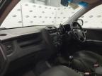 2009 KIA SPORTAGE XE 2WD 2.0 XE 5DR 2WD for sale at Copart NEWBURY