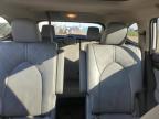2022 TOYOTA HIGHLANDER PLATINUM   for sale at Copart AB - CALGARY