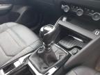 2023 CITROEN C4 SENSE PURETECH S/S  for sale at Copart EAST KILBRIDE