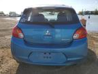 2014 MITSUBISHI MIRAGE ES   à vendre chez Copart AB - CALGARY