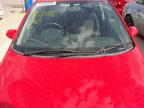2012 VAUXHALL CORSA SXI for sale at Copart SANDY
