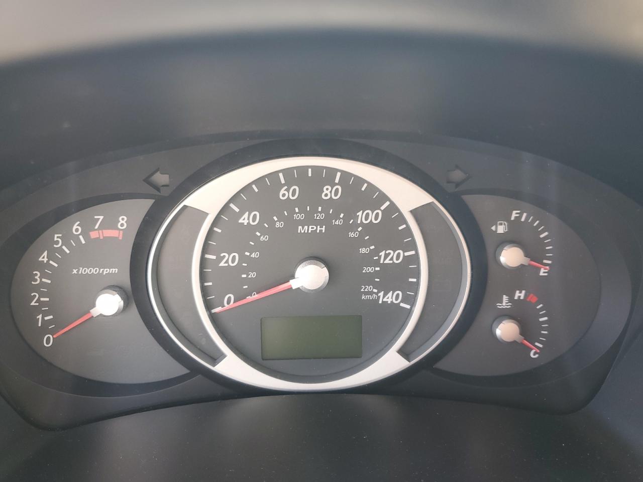 2006 Hyundai Tucson Gls VIN: KM8JN72D26U291256 Lot: 70006425