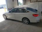 2016 BMW 328 XIGT SULEV for sale at Copart KY - LEXINGTON EAST