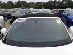 2008 AUDI TT  for sale at Copart WOLVERHAMPTON