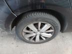 2011 VOLKSWAGEN GOLF MATCH for sale at Copart SANDTOFT