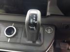 2024 LAND ROVER DEFENDER X-DYNAMIC HSE for sale at Copart NEWBURY