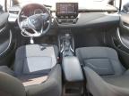 2022 TOYOTA COROLLA SE   for sale at Copart ON - COOKSTOWN
