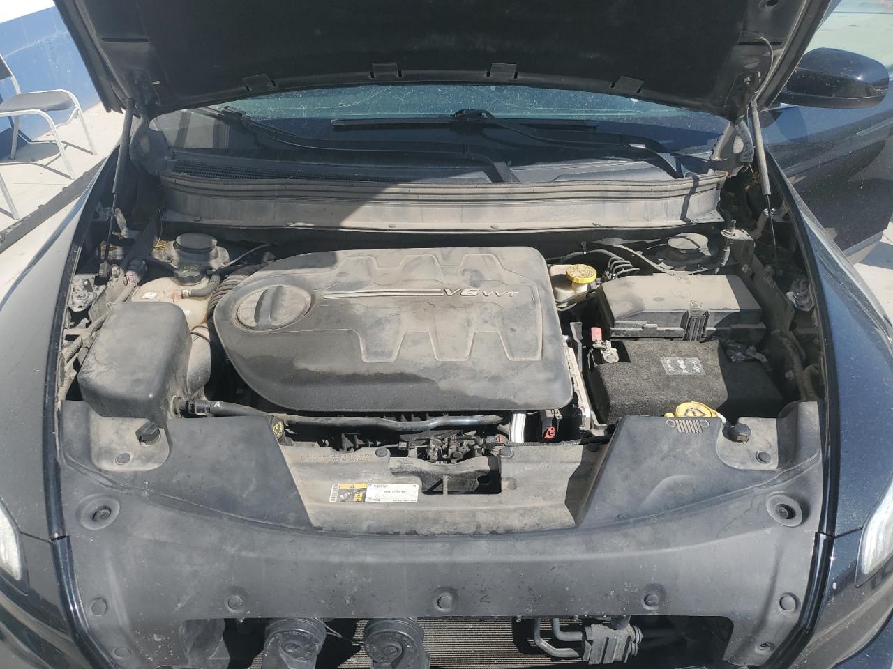 2015 Jeep Cherokee Latitude VIN: 1C4PJMCS0FW644989 Lot: 67449395