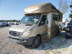 2008 DODGE SPRINTER 3500   à vendre chez Copart MO - SPRINGFIELD