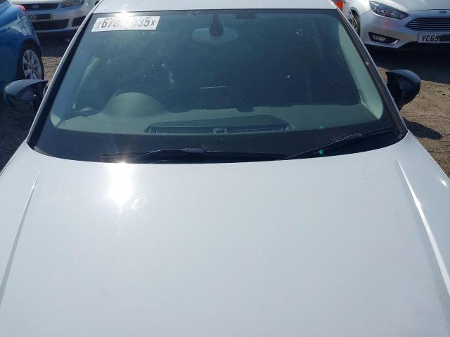 2014 AUDI A3 SPORT T