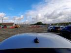 2012 SKODA OCTAVIA LAURIN + KLEMENT for sale at Copart WOLVERHAMPTON