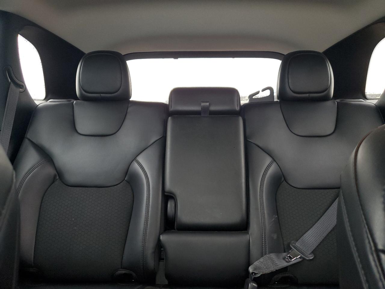 2021 Jeep Cherokee Latitude Plus VIN: 1C4PJMLBXMD131726 Lot: 70379635