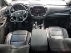 2019 CHEVROLET TRAVERSE PREMIER   for sale at Copart ON - LONDON