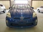 2010 TOYOTA PRIUS    for sale at Copart CT - HARTFORD SPRINGFIELD