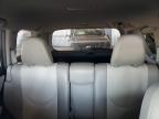 2012 TOYOTA RAV4 EV    à vendre chez Copart CA - NAPA