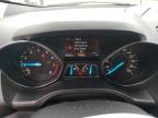 2019 FORD ESCAPE SE   à vendre chez Copart ON - LONDON