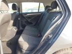 2013 VOLKSWAGEN GOLF S BLU for sale at Copart ST HELENS