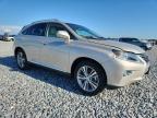 2015 LEXUS RX 350   for sale at Copart FL - PUNTA GORDA
