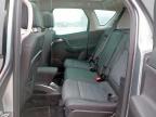2012 VAUXHALL MERIVA SE for sale at Copart NEWBURY