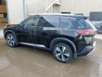 2021 NISSAN ROGUE PLATINUM   à vendre chez Copart TX - DALLAS SOUTH