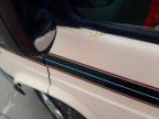 1997 FORD TRANSIT 10 for sale at Copart SANDTOFT