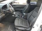 2017 HYUNDAI ELANTRA SE   for sale at Copart ON - COOKSTOWN