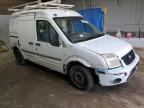 2011 FORD TRANSIT CONNECT XLT   for sale at Copart NH - CANDIA