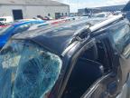 2007 SUZUKI JIMNY VVT for sale at Copart CHESTER