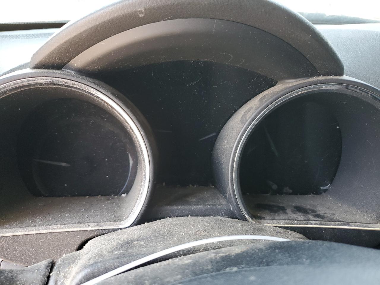 2009 Toyota Highlander VIN: JTEES41A792131311 Lot: 69289925