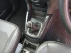 2015 FORD ECOSPORT TITANIUM TDCI  for sale at Copart CORBY