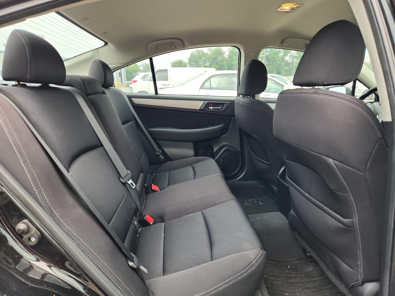 4S3BNAC65F3076093 2015 Subaru Legacy 2.5I Premium