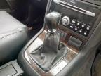 2007 FORD MONDEO GHIA X for sale at Copart CORBY