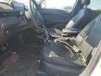 2023 FORD MUSTANG MACH-E PREMIUM   for sale at Copart QC - MONTREAL